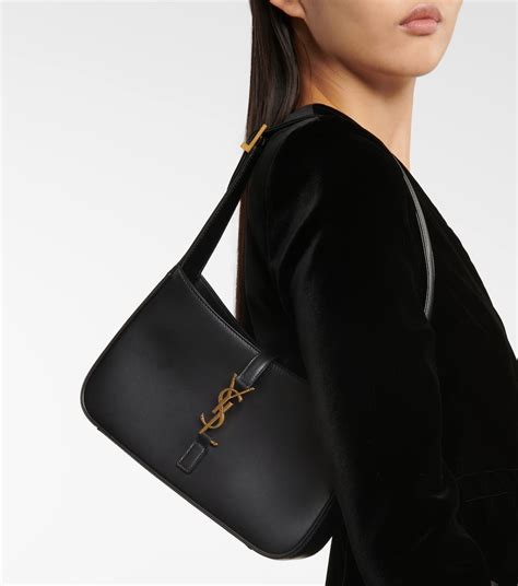 ysl 5 a 7 shoulder bag|ysl shoulder bags for women.